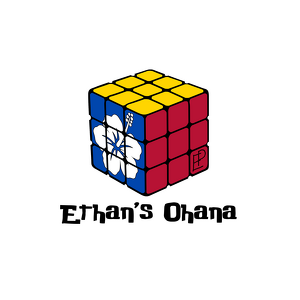 Ethan's Ohana